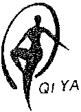 QI YA
