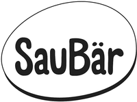 SauBär