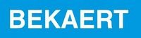 BEKAERT