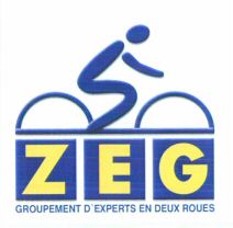ZEG GROUPEMENT D'EXPERTS EN DEUX ROUES