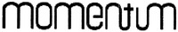 momentum