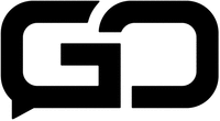 GO