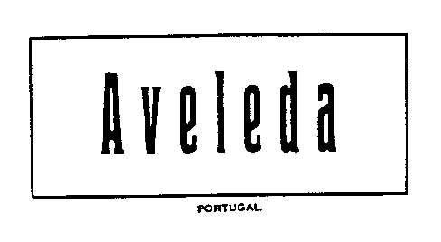 Aveleda PORTUGAL