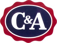 C&A