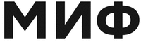 MIF