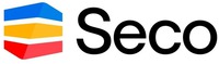 Seco