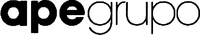 apegrupo