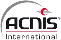 ACNIS International