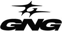 G GNG