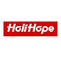 HoliHope