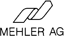 MEHLER AG