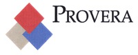 PROVERA
