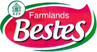 Farmlands Bestes