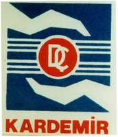 KARDEMIR