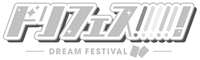 DREAM FESTIVAL