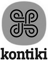 kontiki