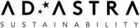 AD ASTRA SUSTAINABILITY