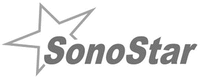 SonorStar