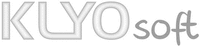 KLYO soft