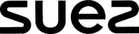 suez