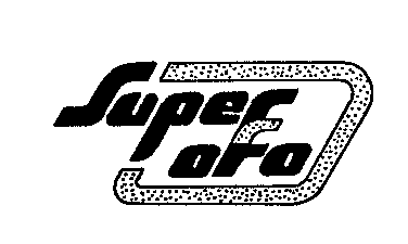 Superoro