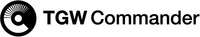 TGW Commander