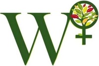 W♀