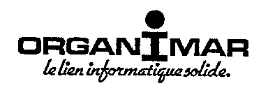 ORGANIMAR