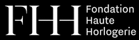 FHH Fondation Haute Horlogerie