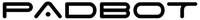 PADBOT