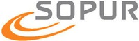 SOPUR