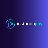 instantiapay