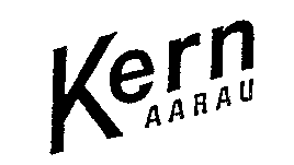 Kern AARAU