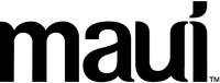 maui