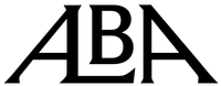 ALBA