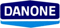 DANONE