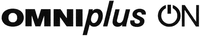 OMNIplus ON