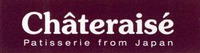 Châteraisé Patisserie from Japan