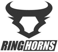 RINGHORNS