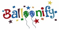 Balloonify