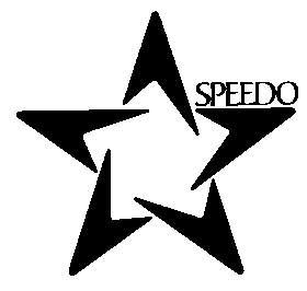 SPEEDO