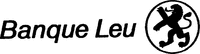 Banque Leu