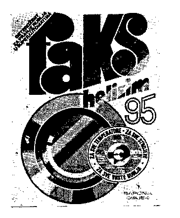 faks
