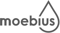 moebius