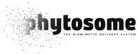 phytosome THE BIOMIMETIC DELIVERY SYSTEM