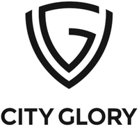 CITY GLORY