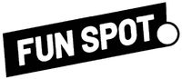 FUN SPOT