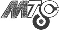 MTS