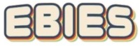 EBIES