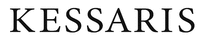 KESSARIS